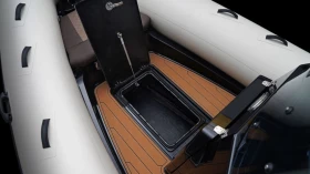 ��������� ����� Brig N22 | Mobile.bg � ����� ������ 15