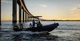 ��������� ����� Brig N22 | Mobile.bg � ����� ������ 3