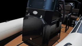 ��������� ����� Brig N22 | Mobile.bg � ����� ������ 7