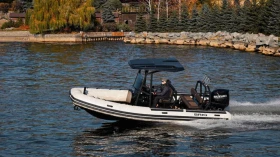 ����� �� �������� �� ��������� ����� Brig N22