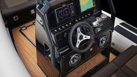 ��������� ����� Brig N22 | Mobile.bg � ����� ������ 5