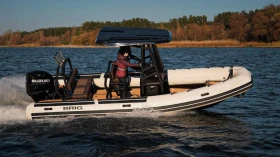 ��������� ����� Brig N22 | Mobile.bg � ����� ������ 2