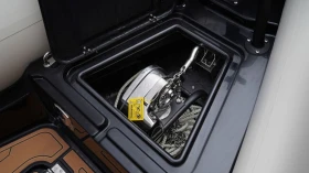 ��������� ����� Brig N22 | Mobile.bg � ����� ������ 8