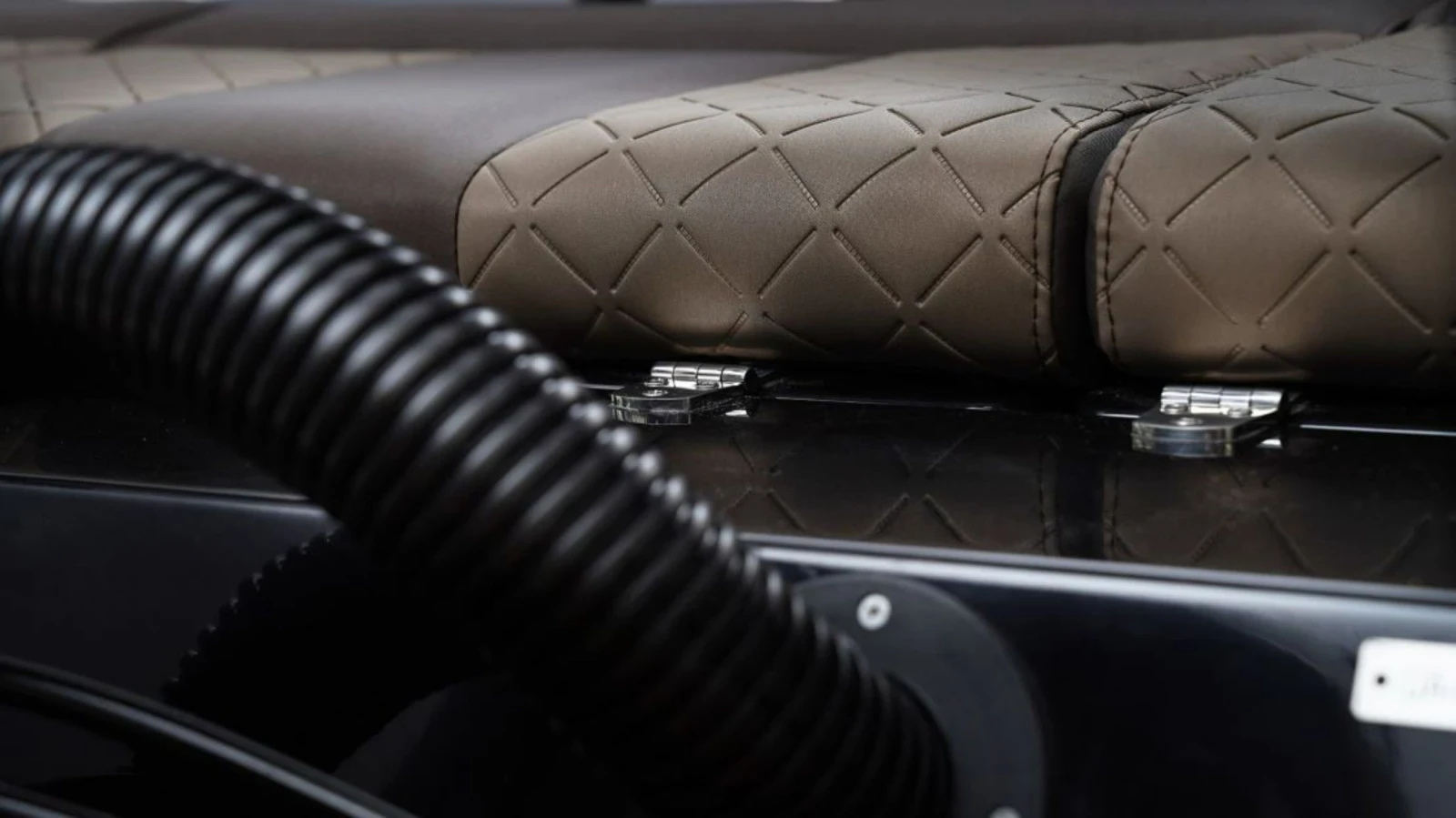 Надуваема лодка Brig N22, снимка 9 - Воден транспорт - 54360135