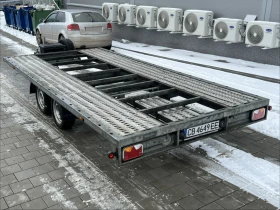 За автомобил Други, снимка 5