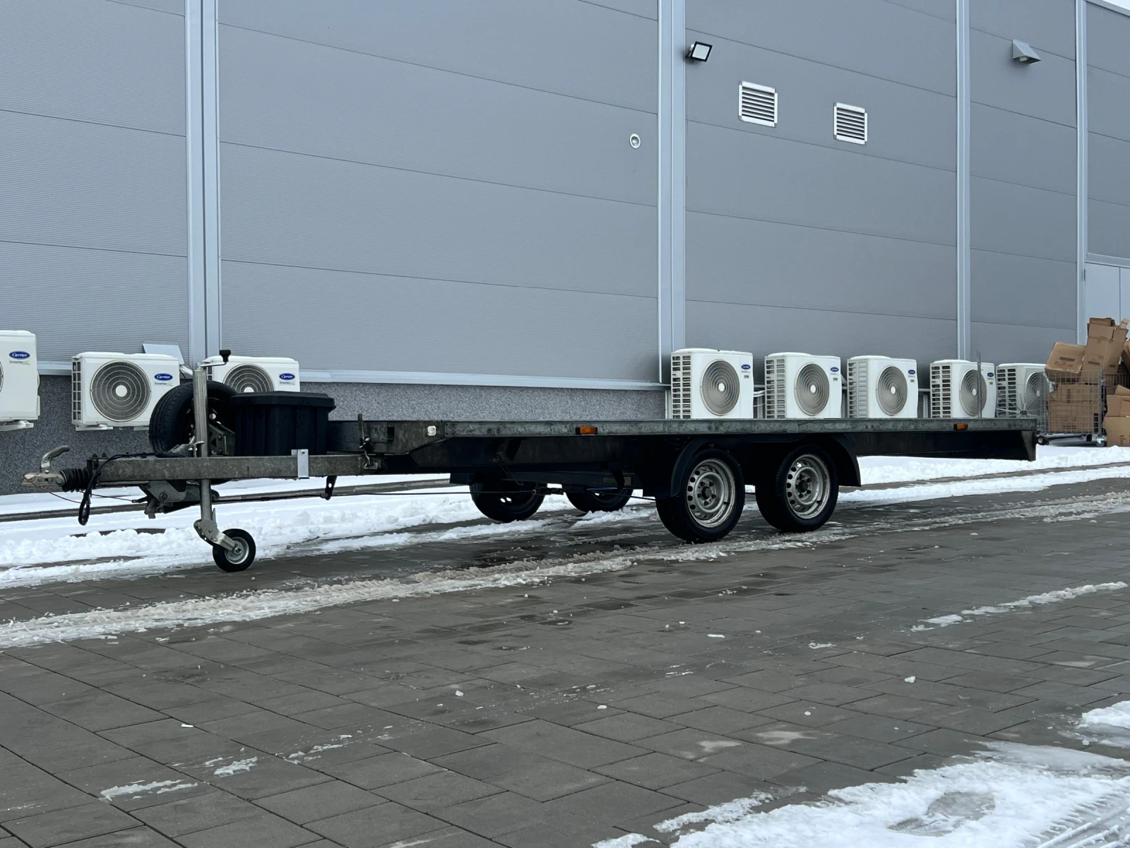 �� ��������� | Mobile.bg � ����������� 4