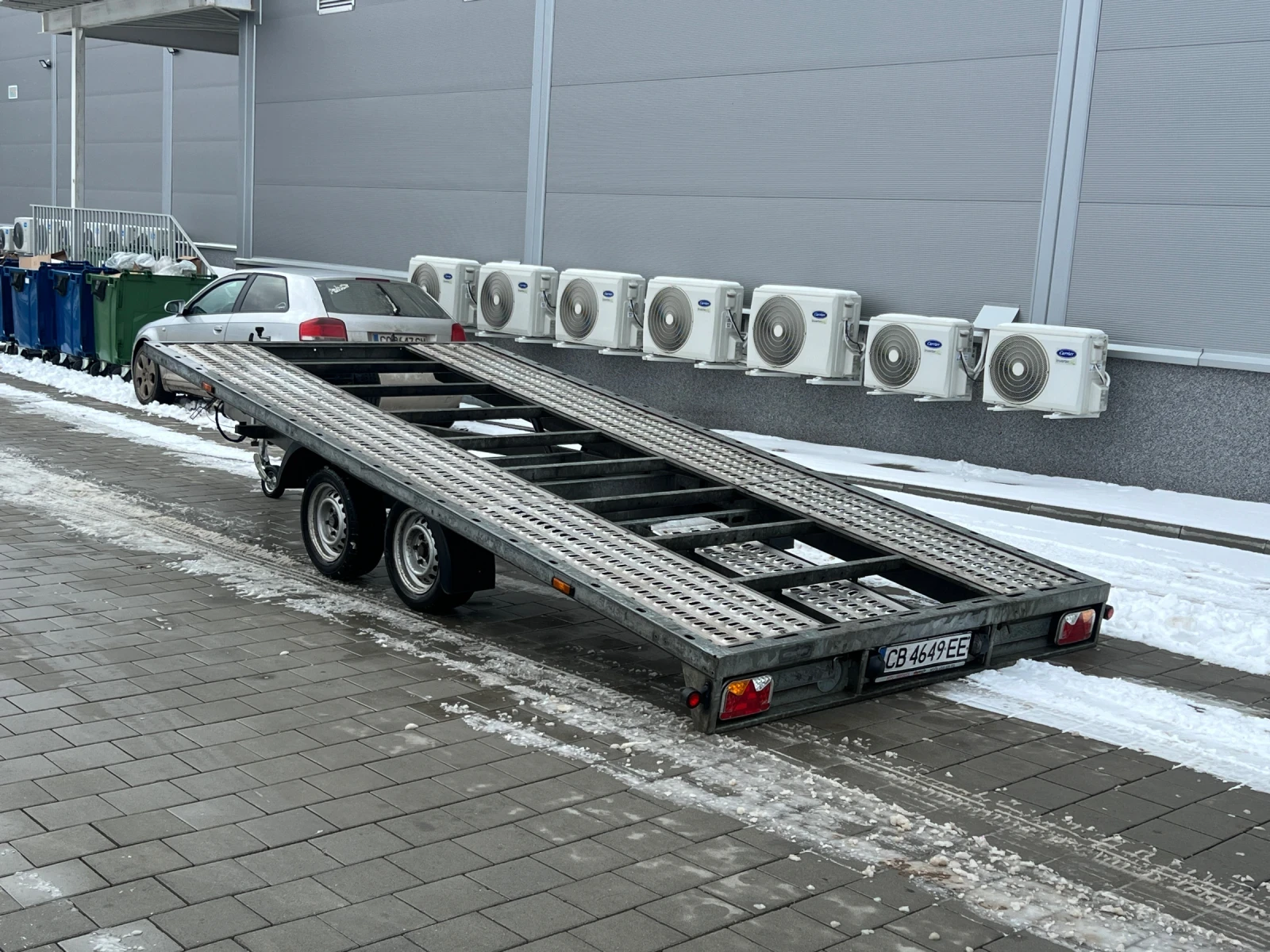 �� ��������� | Mobile.bg � ����������� 2