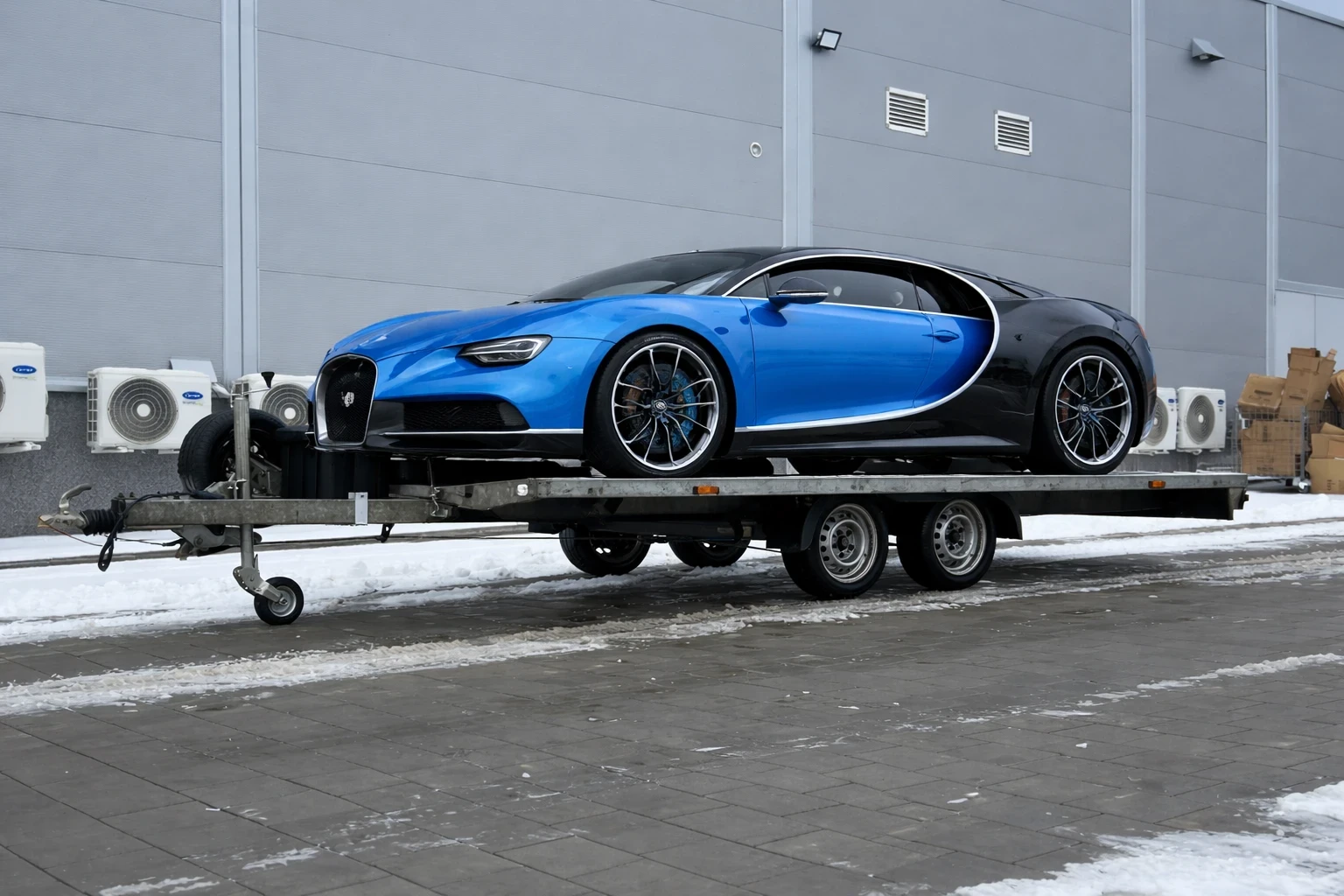 �� ��������� | Mobile.bg � ����������� 1