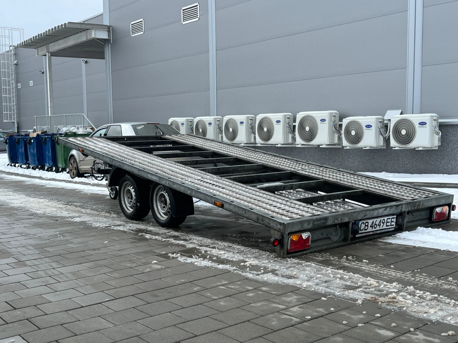 �� ��������� | Mobile.bg � ����������� 3