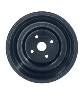 Шайба водна помпа MITSUBISHI L200 2016-2019   1330A089, снимка 2