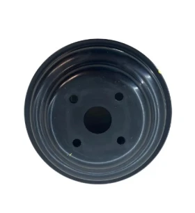 Шайба водна помпа MITSUBISHI L200 2016-2019   1330A089, снимка 3