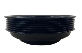 Шайба водна помпа MITSUBISHI L200 2016-2019   1330A089, снимка 1