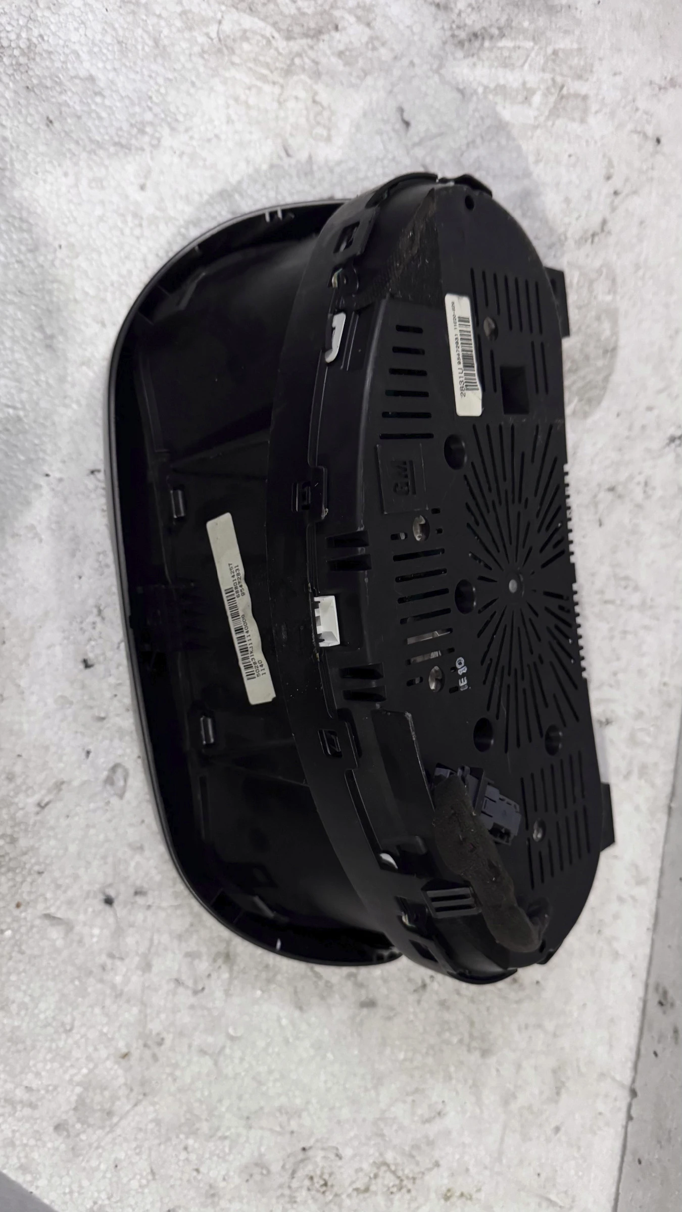   Chevrolet Orlando 2011 | Mobile.bg   2