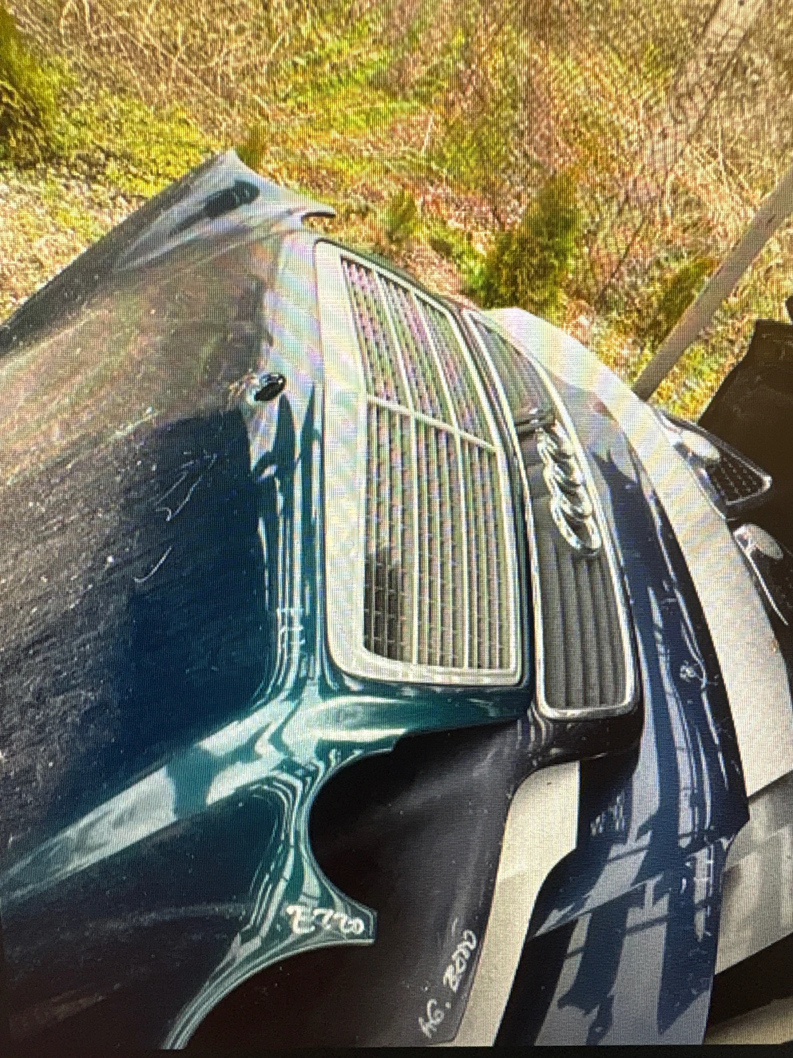   C  Mercedes c   w210 | Mobile.bg   2