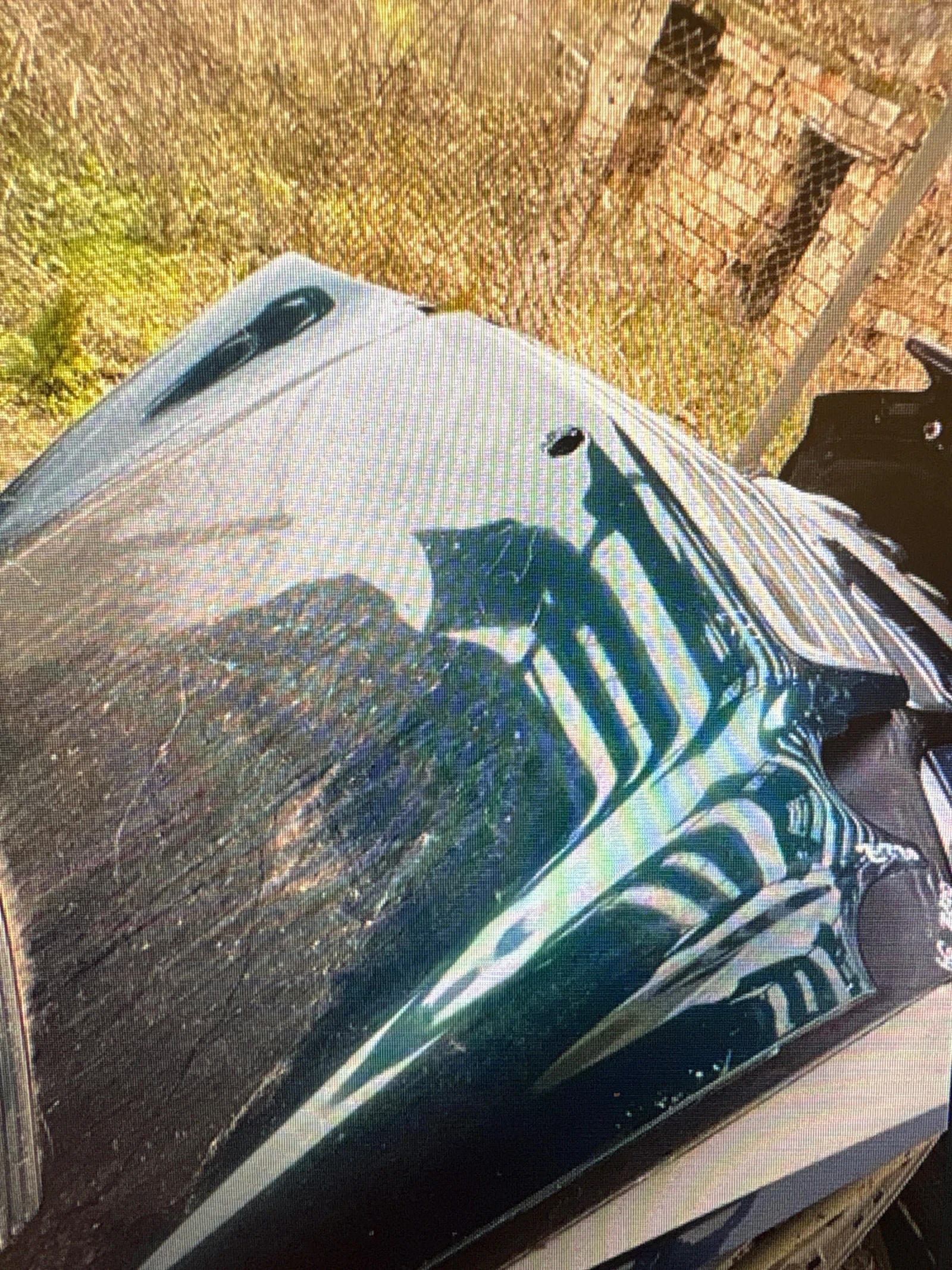   C  Mercedes c   w210 | Mobile.bg   3