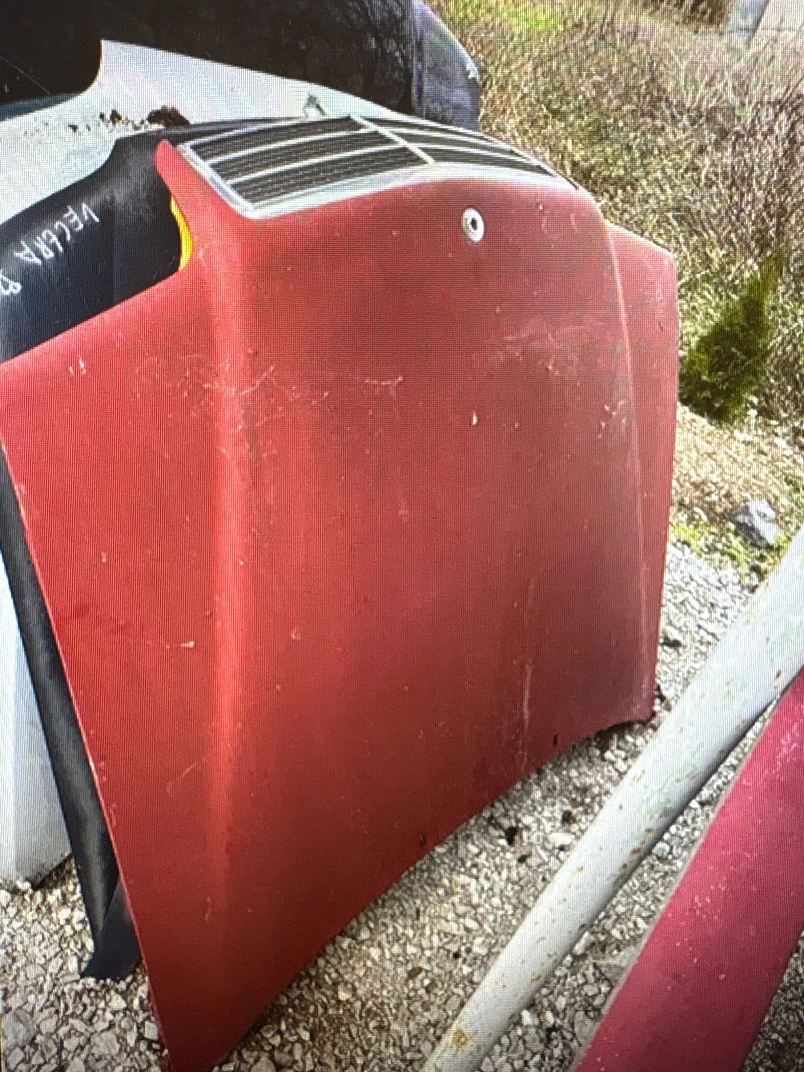   C  Mercedes c   w210 | Mobile.bg   1