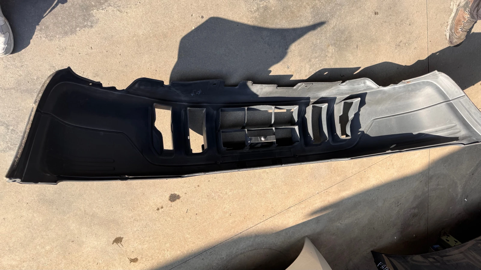    Honda Cr-v 1998 | Mobile.bg   2