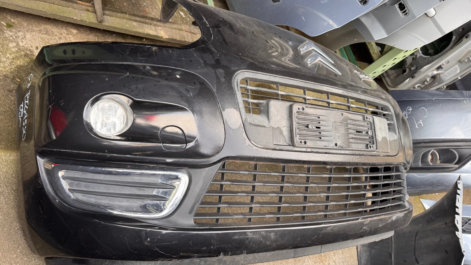    Citroen C4 2005 | Mobile.bg   2