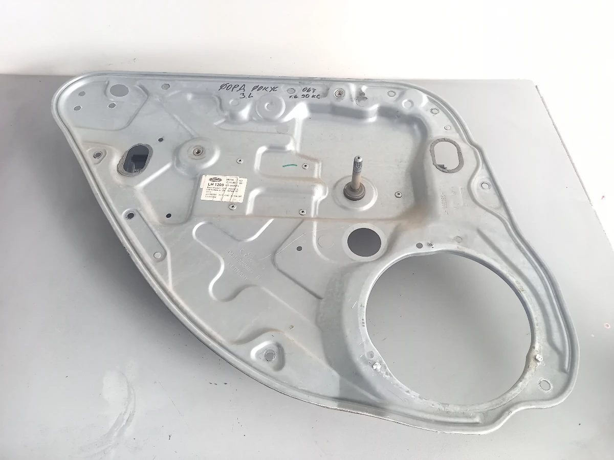 ������� ������ �������������� ����� ���� ����� ���� ����� ����� (�) | Mobile.bg � ����������� 1