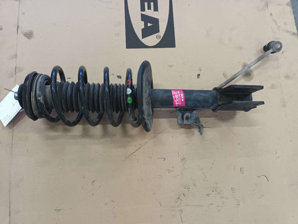 ����� ��������� ���� 5008 1.6��� | Mobile.bg � ����������� 1