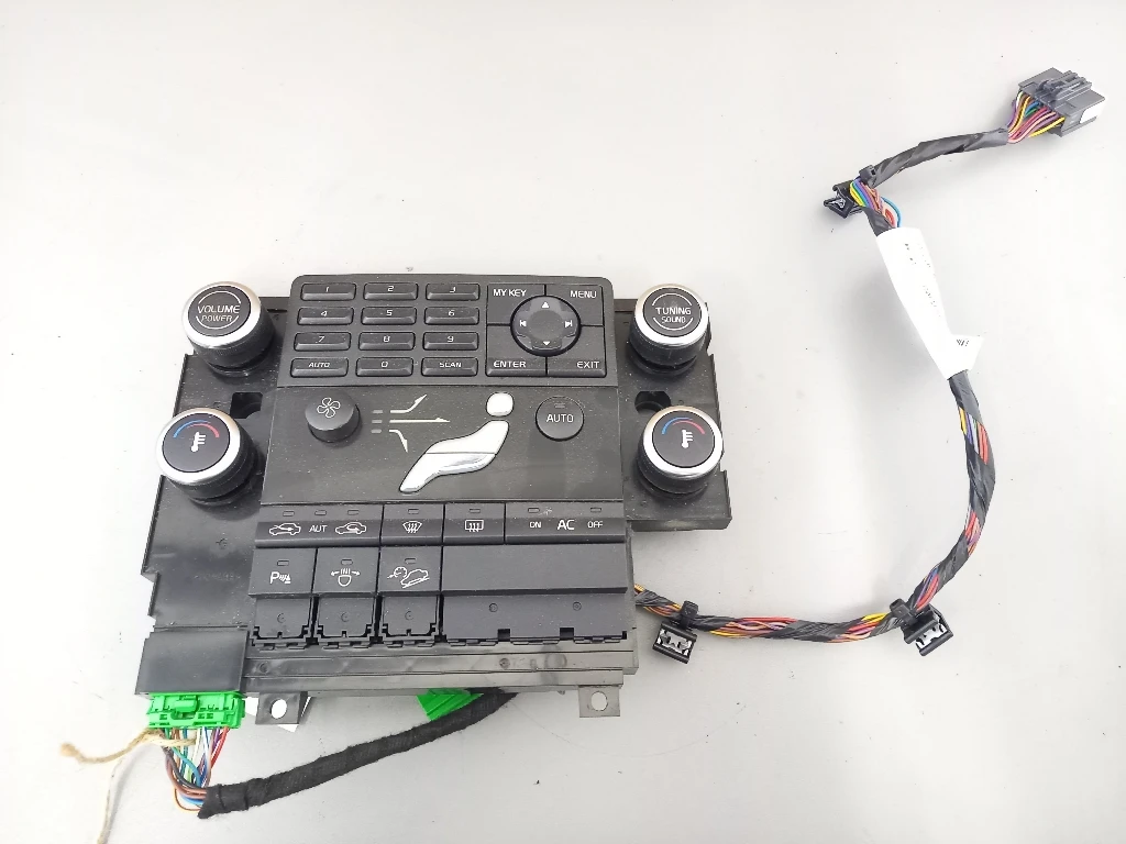  ,  60 2.4  | Mobile.bg   1