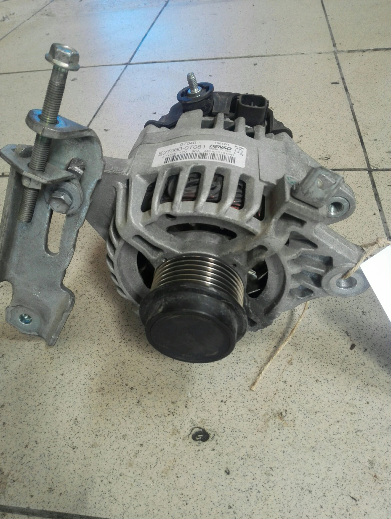 ���������� ������ ����� 1.6� | Mobile.bg � ����������� 1