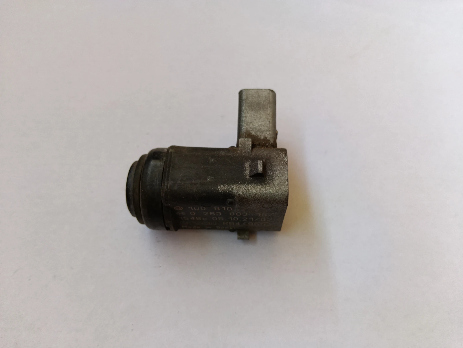 датчик за парктроник 1U0919275 VW Phaeton