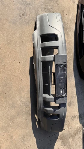        Honda Cr-v 1998