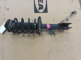 Десен макферсон пежо 5008 1.6хди