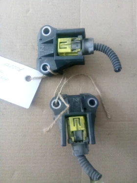 ������ ������������ �������...