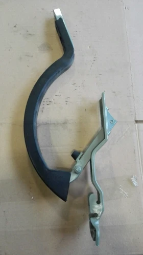 ����� �� �������� �� ����� ����� ����� ����� ������ ��220