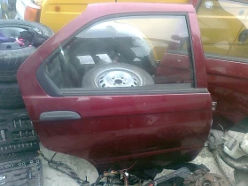 ����� �� �������� �� ����� ����� ����� �� ���� ����� 146