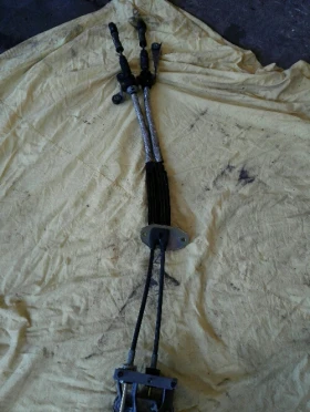 ����� �� �������� �� ���� �������� ���������� ���� 2.3� 4�4