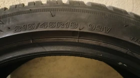  215/45R18 | Mobile.bg    6