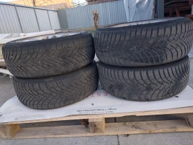 ���� � ������ 205/55R16 | Mobile.bg � ����� ������ 3