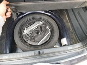 Audi A3 1.8T 4X4 ARX , снимка 16