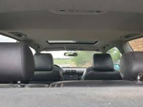 Audi A3 1.8T 4X4 ARX , снимка 14