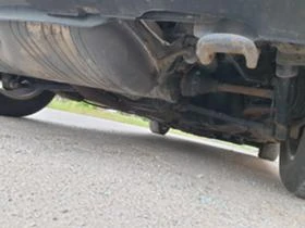 Audi A3 1.8T 4X4 ARX , снимка 11