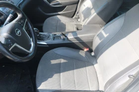 Opel Insignia 2.0 CDTI, снимка 12