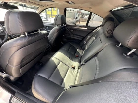 BMW 535 i* X-Drive* H/K* Full-M* , снимка 12