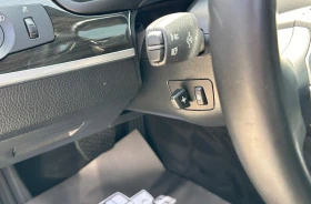 BMW 535 i* X-Drive* H/K* Full-M* , снимка 13