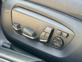 BMW 535 i* X-Drive* H/K* Full-M* , снимка 10