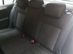 VW Golf Golf 6 1.4 UNITED , снимка 11