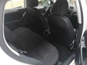 VW Golf Golf 6 1.4 UNITED , снимка 10
