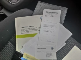 VW Golf Golf 6 1.4 UNITED , снимка 13