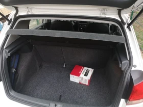 VW Golf Golf 6 1.4 UNITED , снимка 5