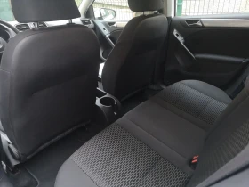 VW Golf Golf 6 1.4 UNITED , снимка 12