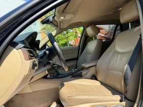 BMW 320 2.0d 163 к.с., снимка 8