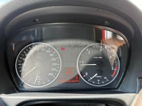 BMW 320 2.0d 163 к.с., снимка 13