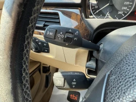 BMW 320 2.0d 163 к.с., снимка 14